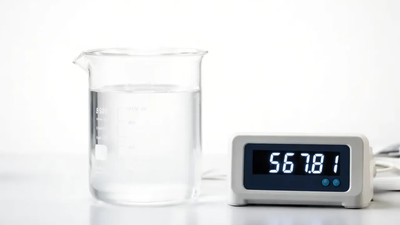 150 Gallons to Liters: How to Convert 567.81 Liters Accurately