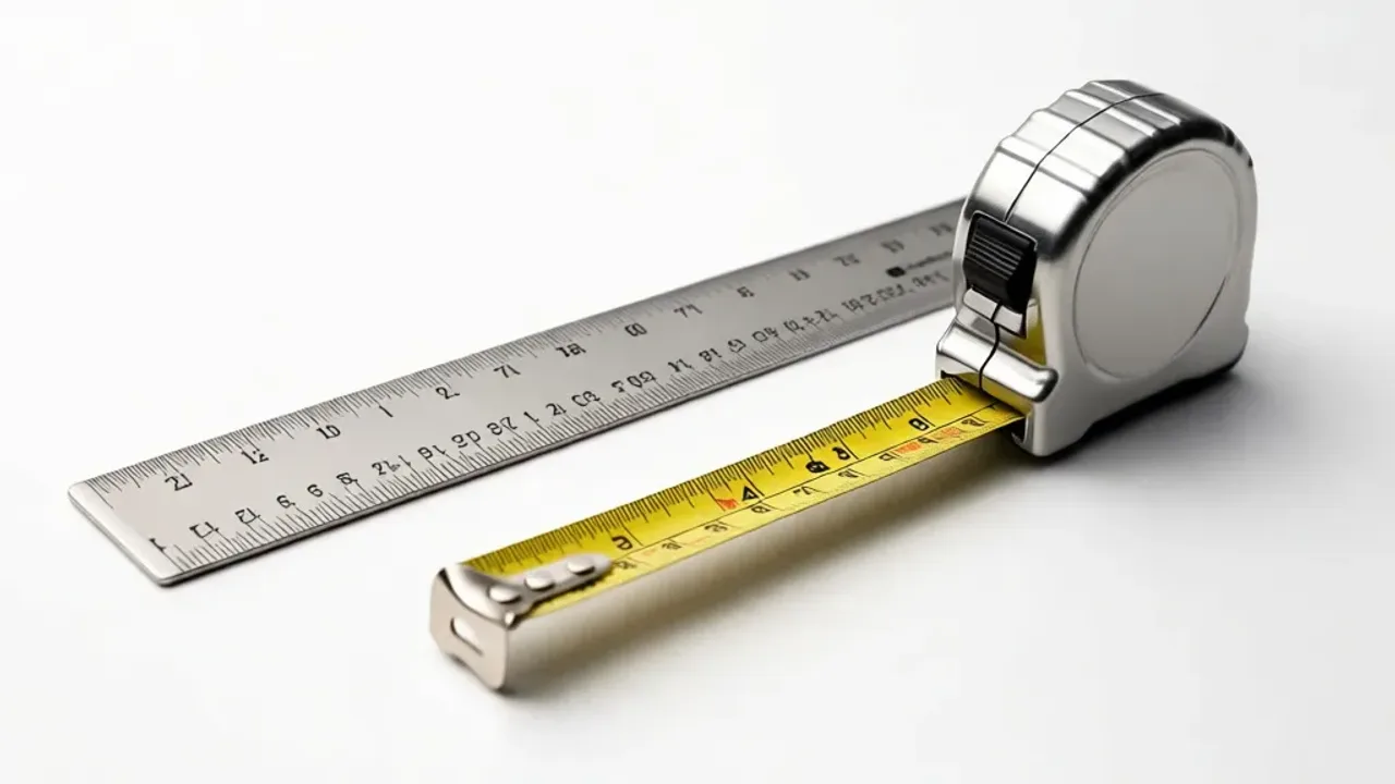 150 Inches to cm: Conversion to 381 Centimeters