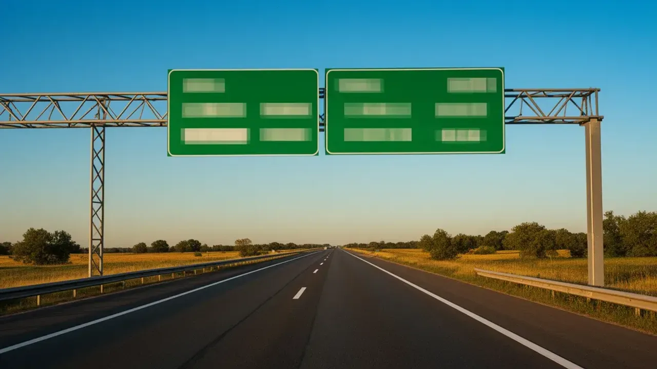 32 km to Miles: 32 Kilometers Equals 19.88 Miles