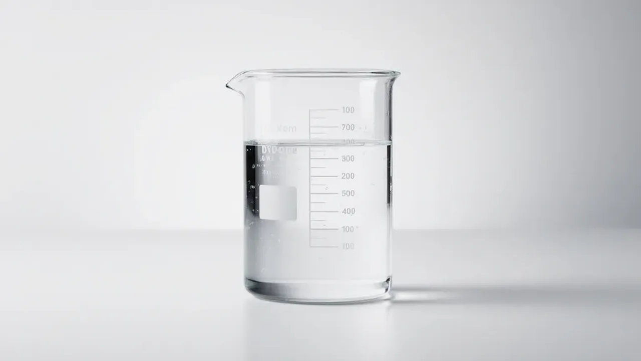 50 Gallons to Liters: How to Convert to 189.27 Liters