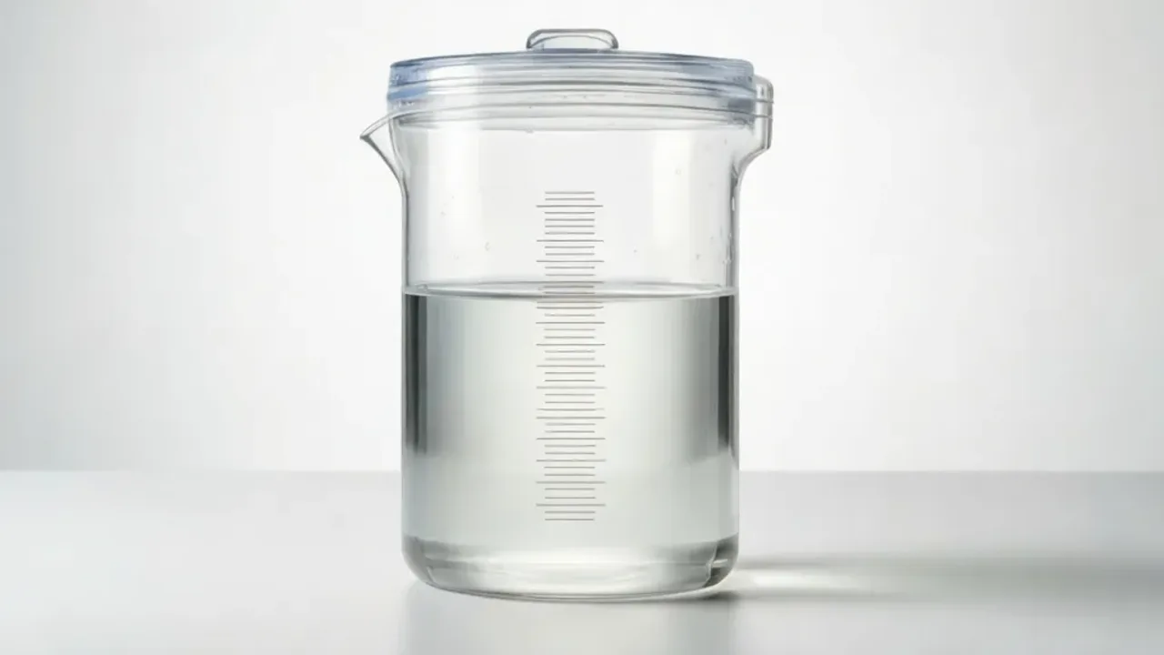 75 Gallons to Liters: 283.906 Liters Conversion Guide