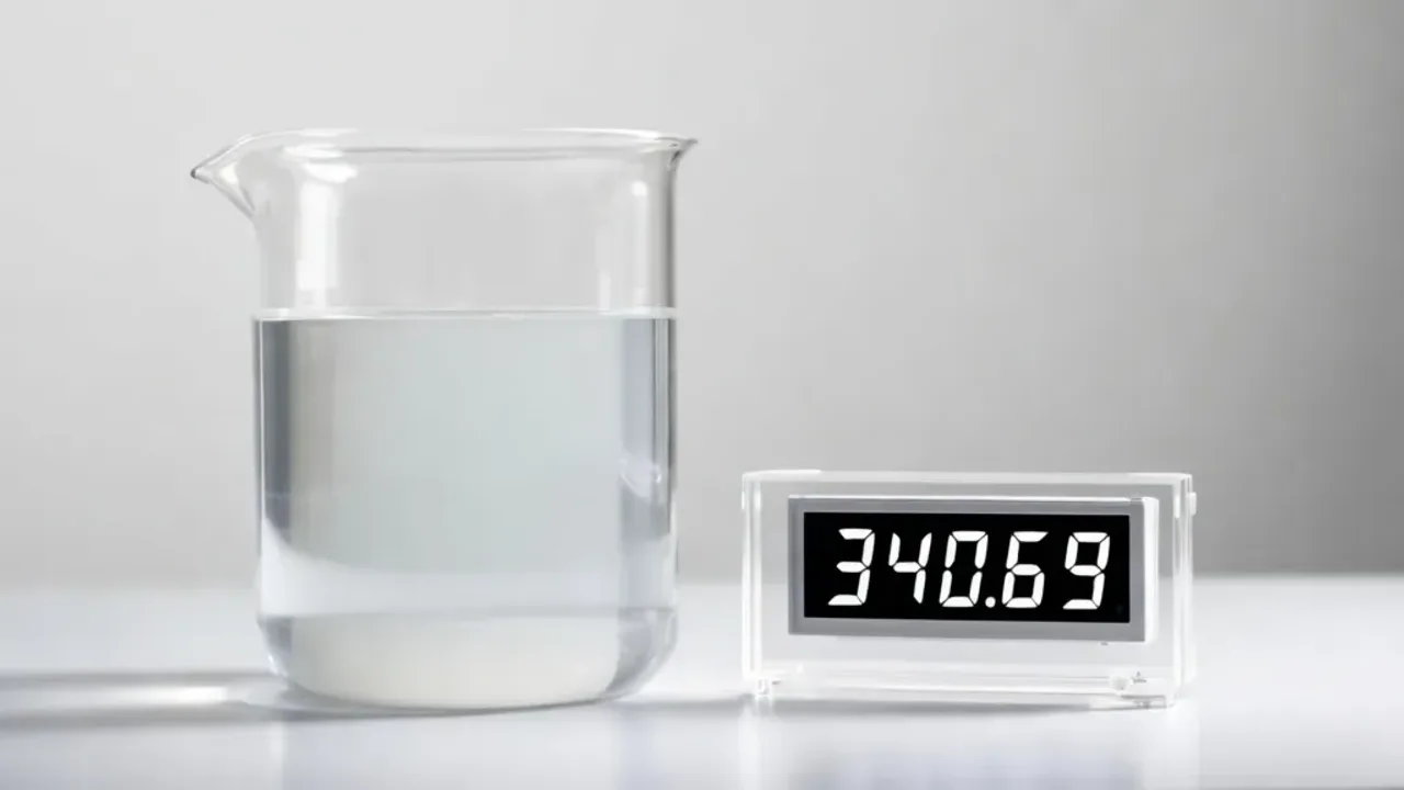 90 Gallons to Liters: 340.69 Liters Conversion Guide
