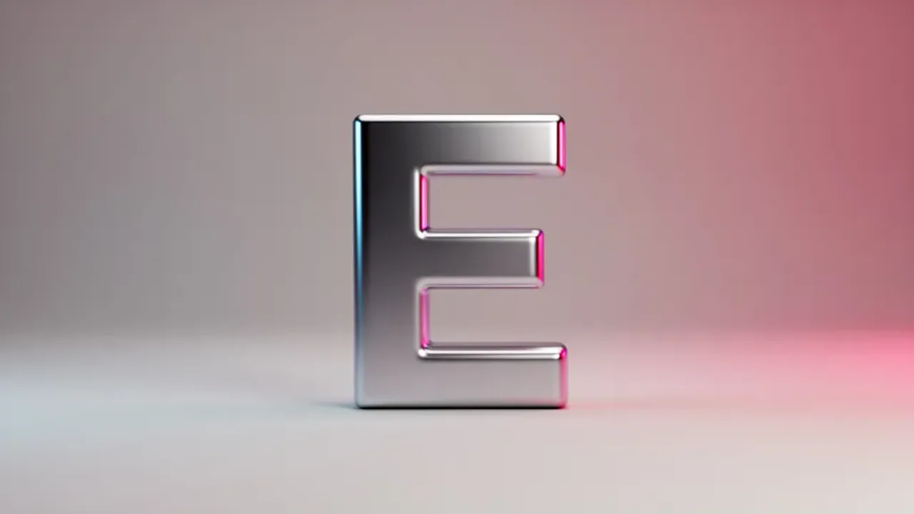 Adjectives That Start With E: A Comprehensive List for Better Writing