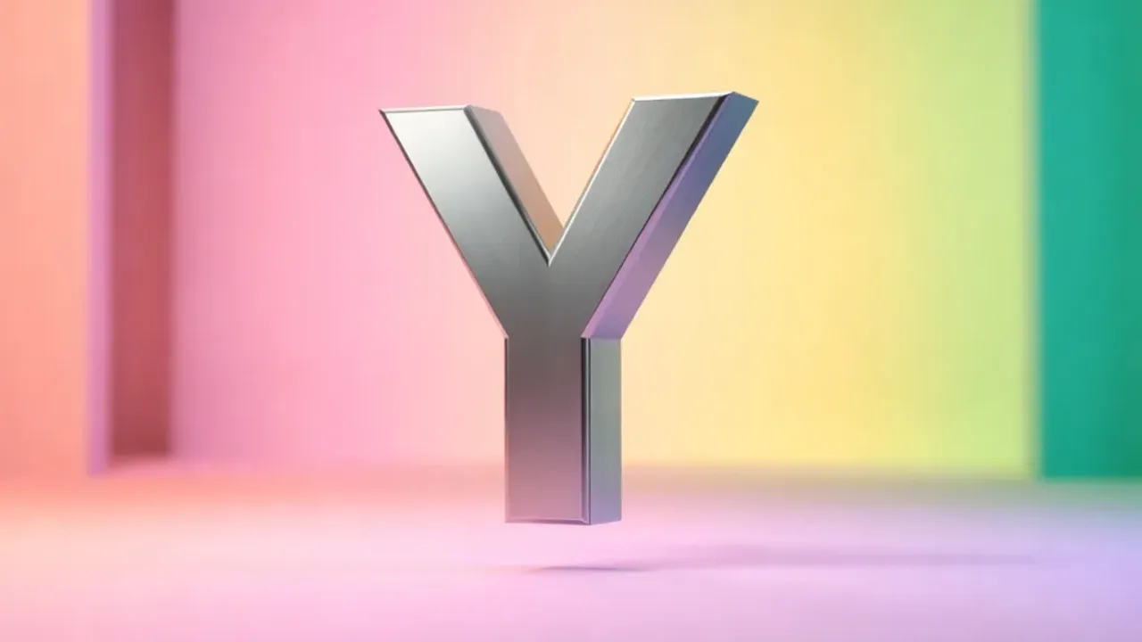 Adjectives That Start With Y: A Complete Descriptive List