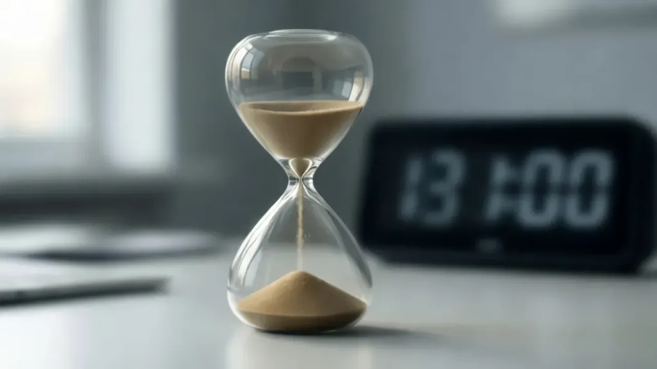 How to Use "As Soon As Possible" Correctly in Professional Emails