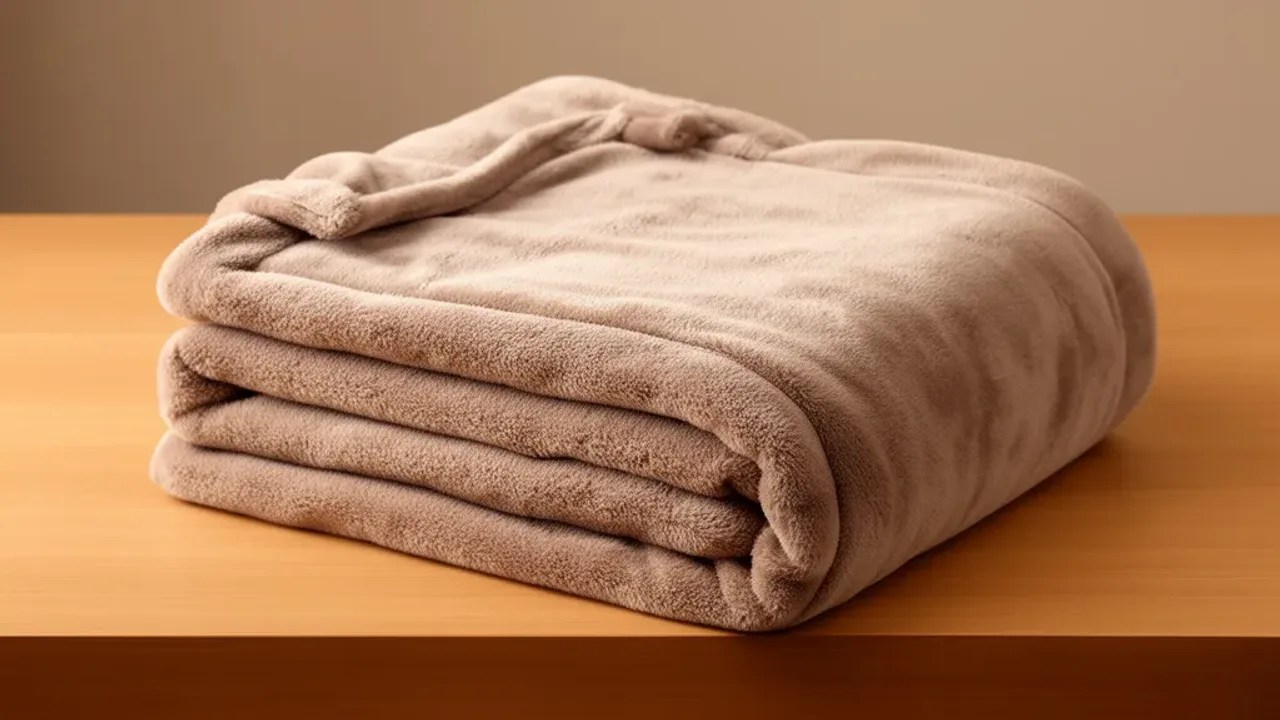 Blankie or Blanky: Which Spelling is Correct?