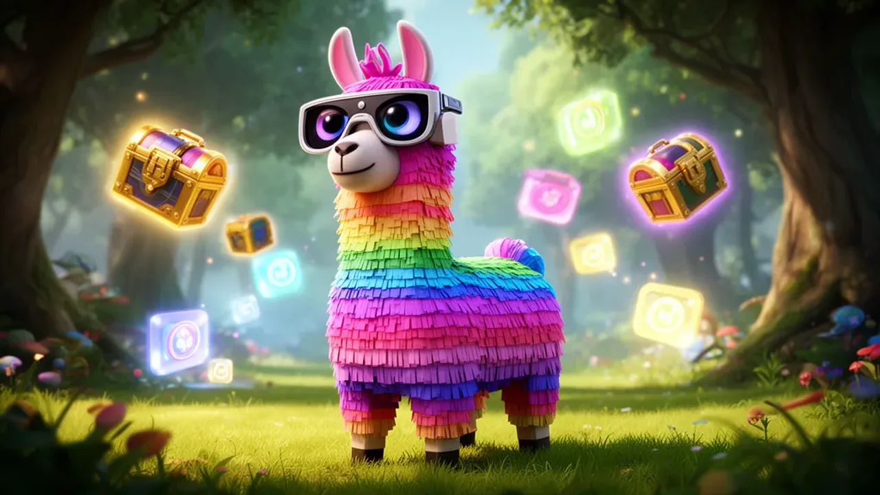 100+ Funny Fortnite Names: Creative Ideas to Stand Out