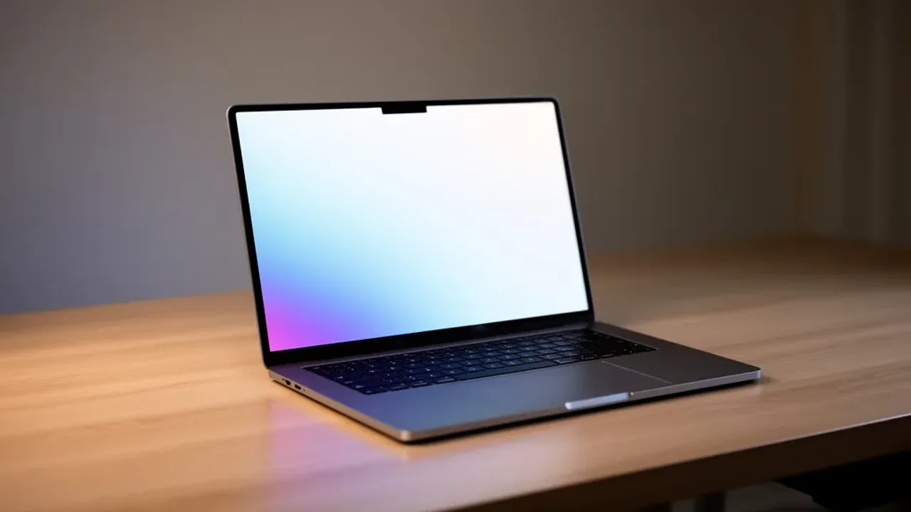 50+ Funny Laptop Names: Creative Ideas to Personalize Your PC