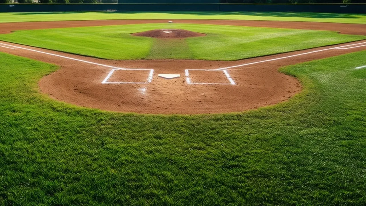 How Big Is 60 Feet? (20 Yards or 18.29 Meters)