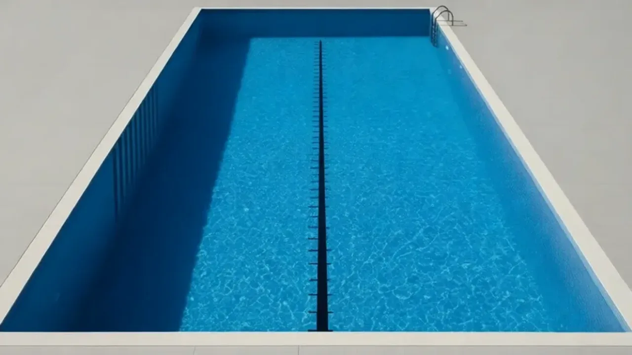 How Deep Is 10 Meters? Conversion and Visual Guide