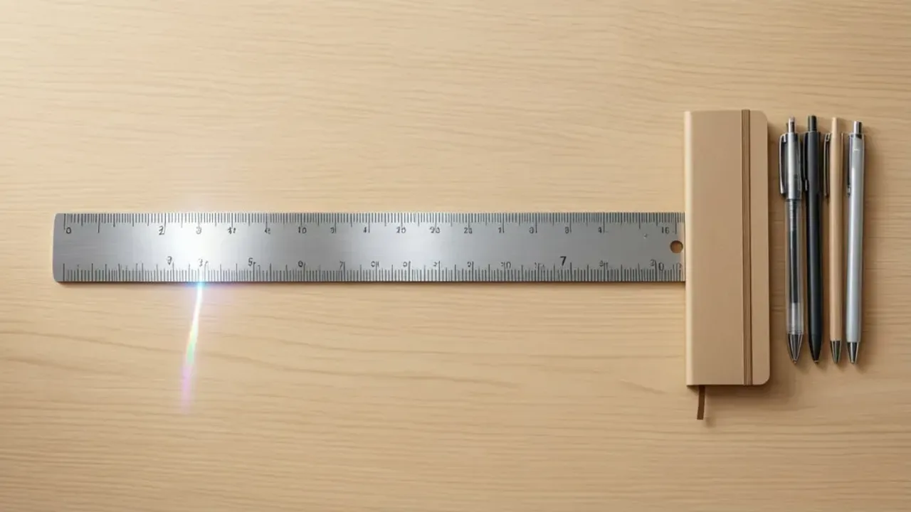 How Long Is 7 Inches? Exactly 17.78 Centimeters Explained