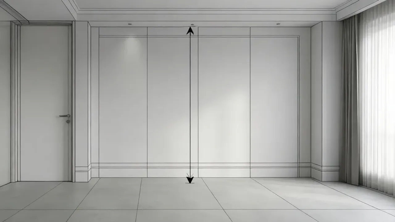10 Feet Is 3.048 Meters: Conversion and Practical Guide