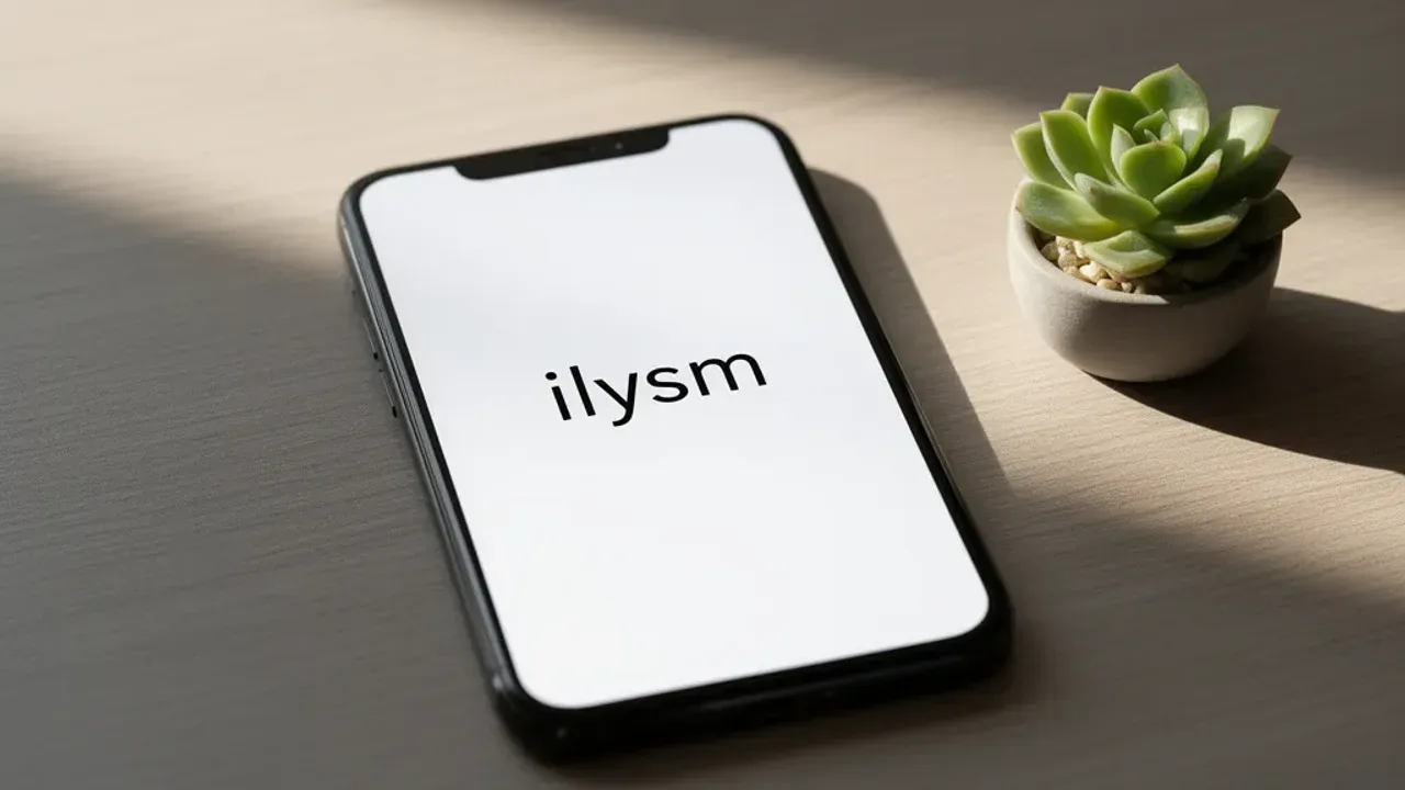What Does ILYSM Mean? Definition and Usage Guide