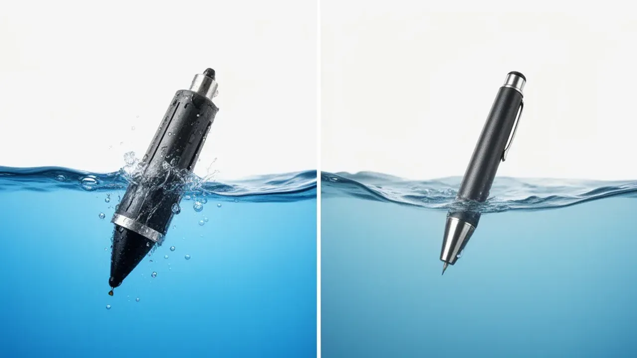 Immerse vs. Emerse: Understanding the Difference and Correct Usage