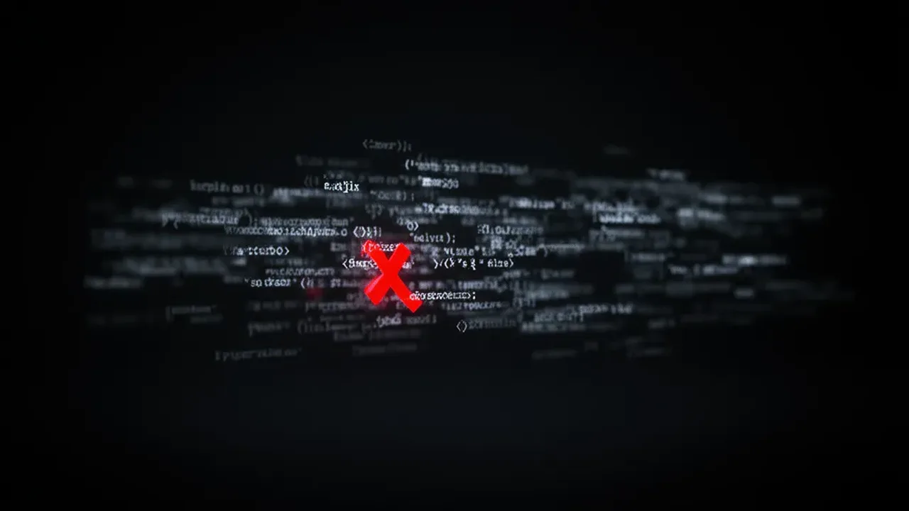 "Incode" Is Not a Word: Correct Usage and Meanings Explained