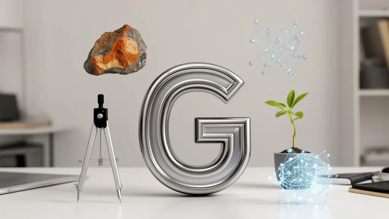 Professional Jobs That Start With G: A Complete List