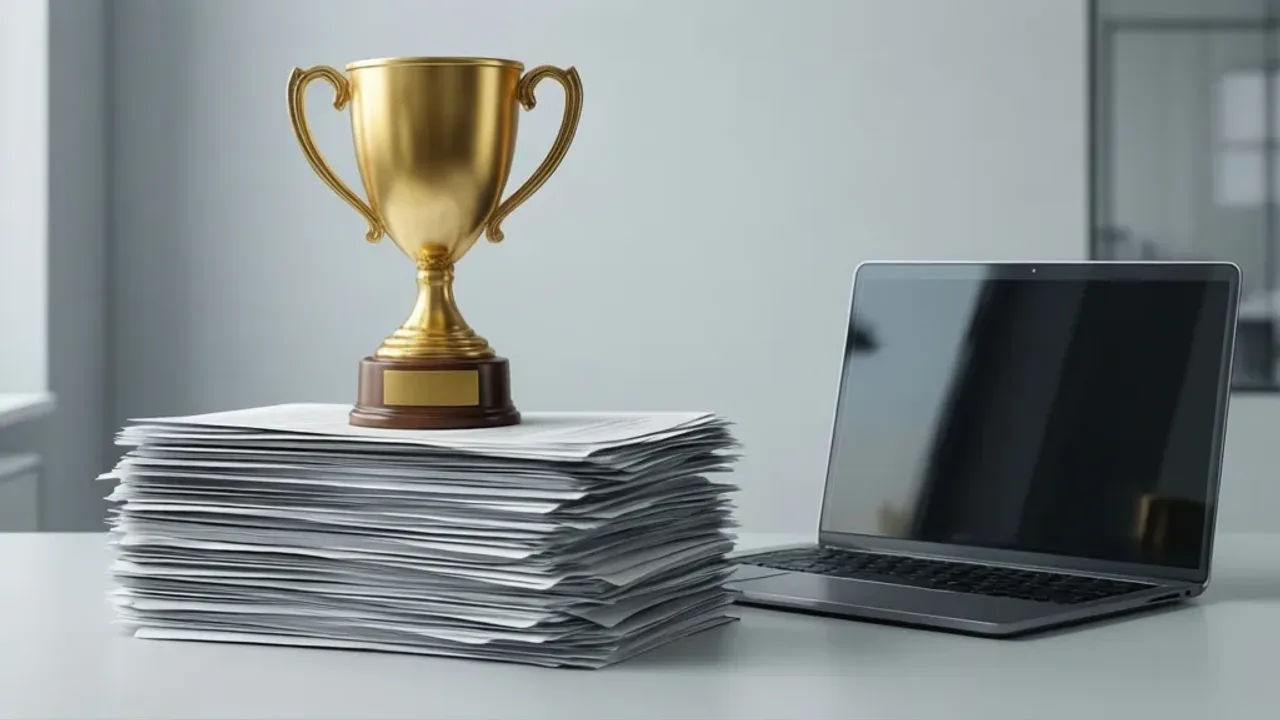 35+ Professional Ways to Say Keep Up the Good Work