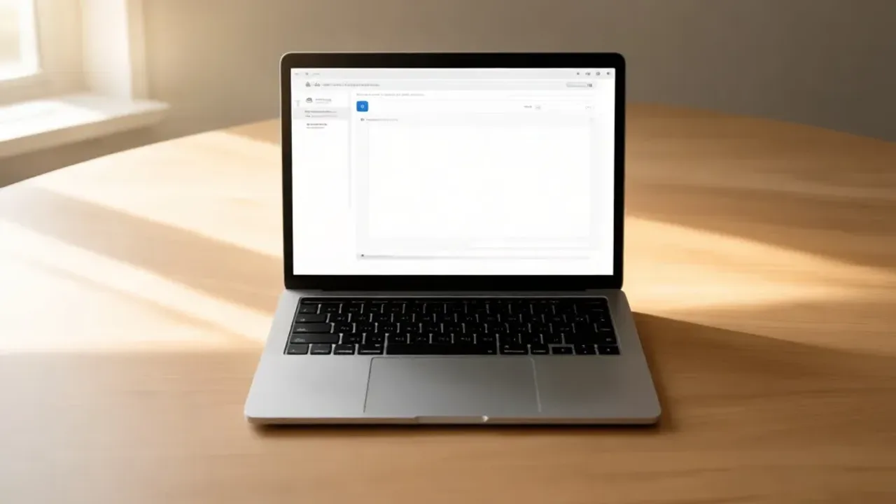How to Politely Ask Someone to Disregard Your Previous Email