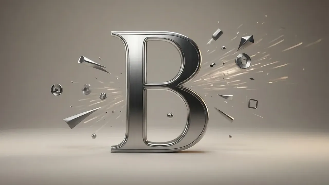 100+ Verbs That Start With B: The Ultimate Action List