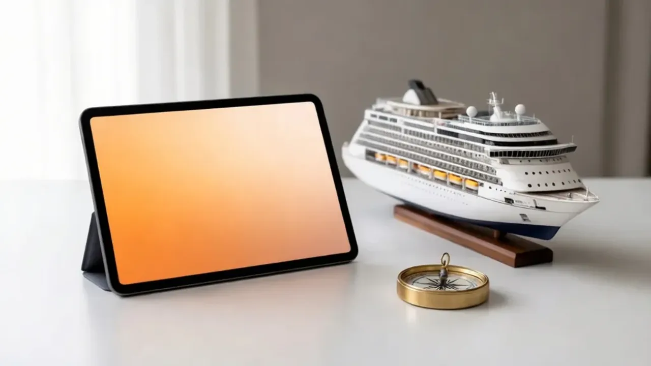 Welcome Aboard: Professional Greetings for New Members