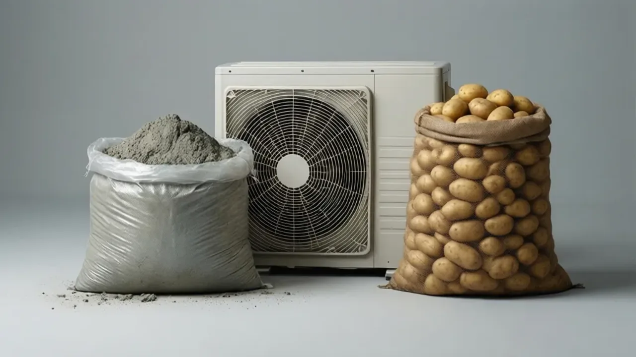 What Weighs 100 Pounds? Common Objects and Examples