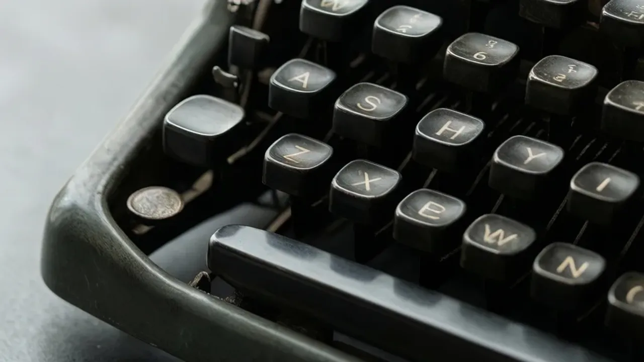 Whiny or Whiney: Which Spelling Is Correct?